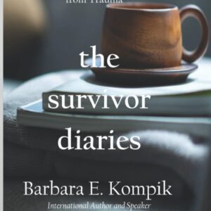 The Survivor Diaries